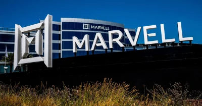 Marvell Technology and Flex set to join S&amp;P 500 in quarterly rebalance