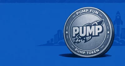 Pump.fun’s GO bounty platform faces backlash over suicide-linked listing worth $690K
