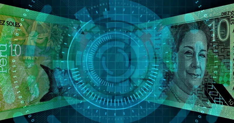 Peru’s central bank extends digital currency pilot to 2027 after surpassing 3.5 million users