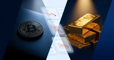 US military strikes Iranian radar sites after drone threat near Strait of Hormuz, Bitcoin drops below $77K