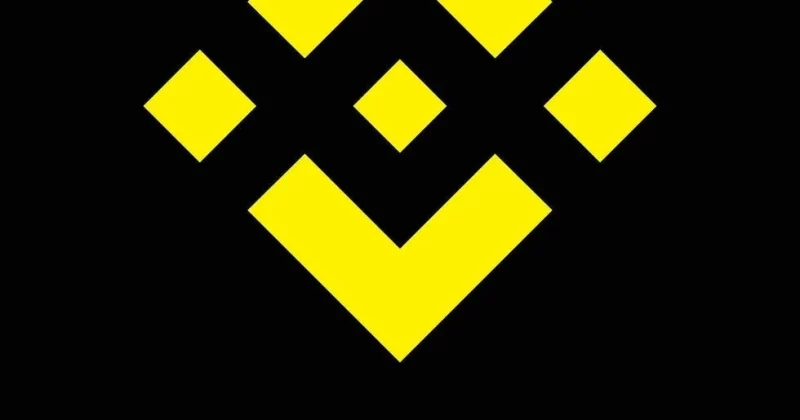 Binance integrates 7,000 US stocks and ETFs into app alongside crypto trading