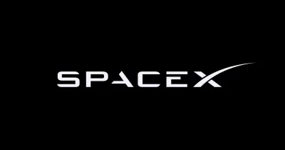 SpaceX IPO oversubscribed at $150B in demand as largest-ever listing nears