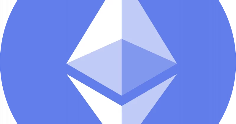 Ethereum RSI drops to lowest level since launch amid relentless selling pressure