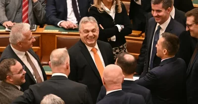Hungary’s new tech minister signals rollback of crypto market restrictions