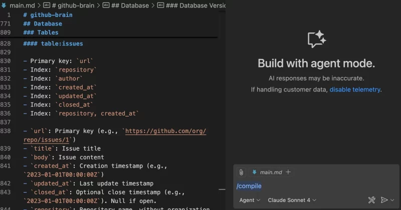 GitHub unveils Spec Kit to enhance AI coding with spec-first approach
