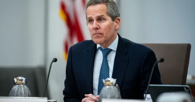 Federal Reserve’s Barr warns banking deregulation could trigger next financial crisis