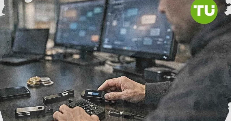Hyperion DeFi unwinds $29M in HYPE deals with Felix, Native Markets as USDH sunsets