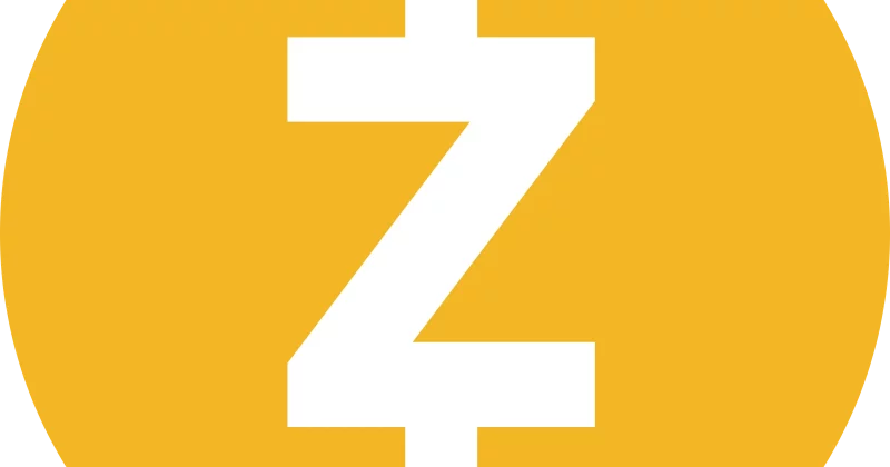 AI helps uncover critical vulnerability in Zcash’s Orchard shielded pool
