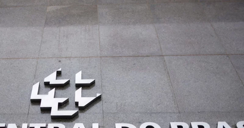 Brazil’s Central Bank rolls out strict new crypto rules for VASPs