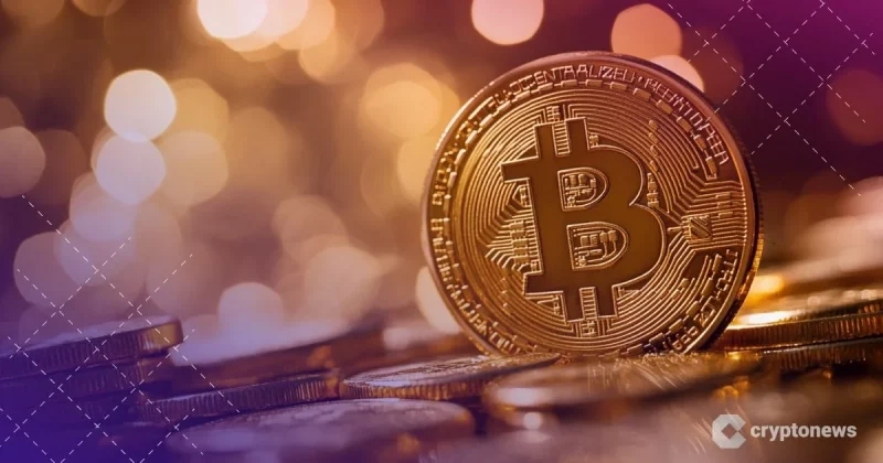 German government sold 49,858 Bitcoin for $2.89B at $57,900 average, missing billions in potential gains