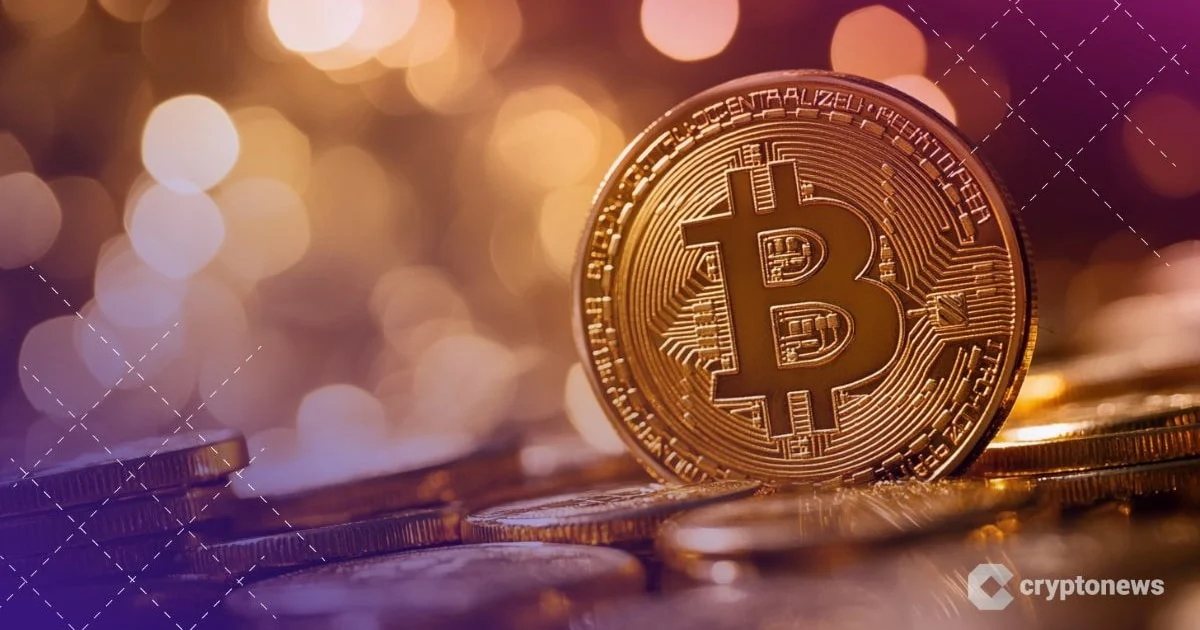 German government sold 49,858 Bitcoin for $2.89B at $57,900 average, missing billions in potential gains