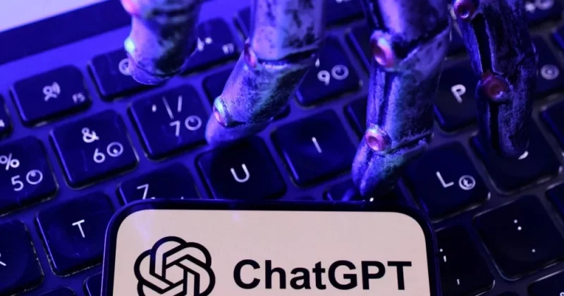 OpenAI plans largest ChatGPT revamp since launch, aiming for ‘superapp’ status
