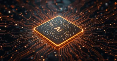 UK government plans to buy AI chips from British tech firms in bid to stop brain drain