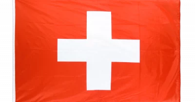 Swiss firms pour $27B into the US after tariff deal slashes rates from 39% to 15%