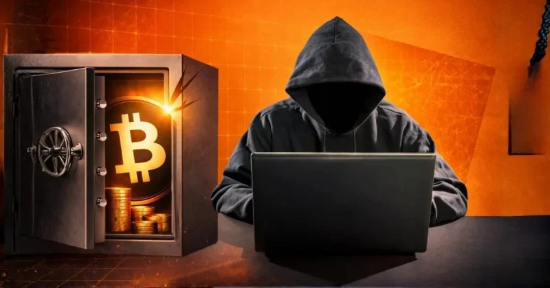 ZachXBT flags JuCoin over withdrawal issues and reserve concerns