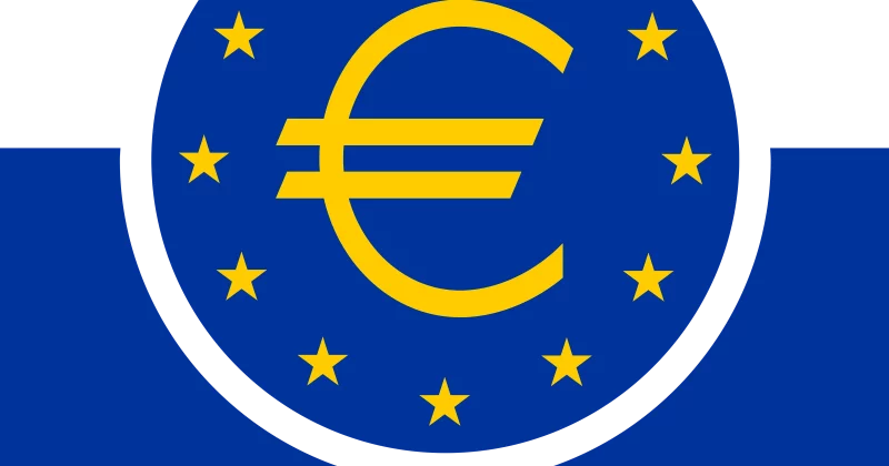 JPMorgan AM and Pictet predict ECB rate hike will be ‘one and done’
