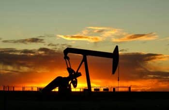 Iran and Israel halt strikes, easing oil price tensions