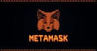MetaMask debuts AI agent wallet with up to $10K in transaction protection coverage