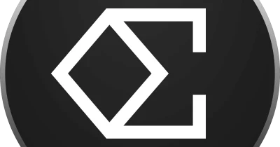 Ethena generates $4.62M in daily fees as Coinbase Ventures scoops up ENA tokens