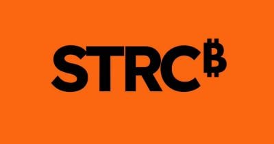 Strategy shareholders approve semi-monthly dividend payments for STRC