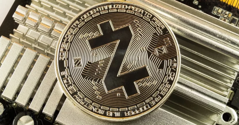 Zcash adds $1B to market cap in under 24 hours as privacy coins roar back