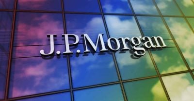 JPMorgan says Strategy may need to rebuild dollar reserves to restore investor confidence