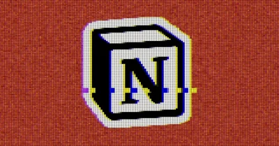 Notion restores access to Anthropic models after service disruption