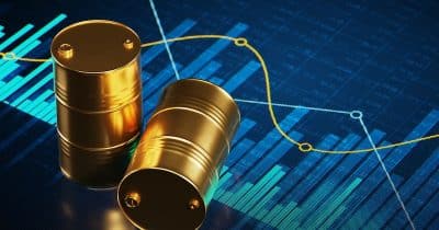 US inflation hit three-year high in May as Iran war kept energy prices elevated