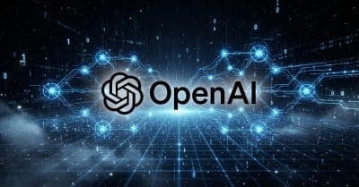OpenAI plans biggest ChatGPT overhaul yet to build a superapp ahead of potential IPO: FT