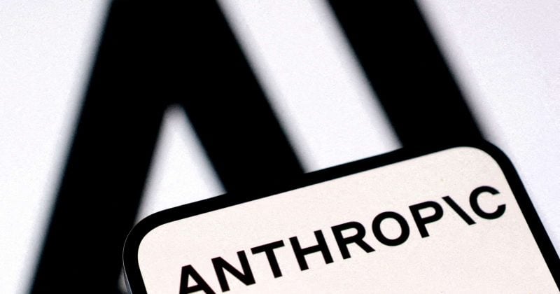 Anthropic files IPO paperwork, aims to outpace OpenAI in public-market race