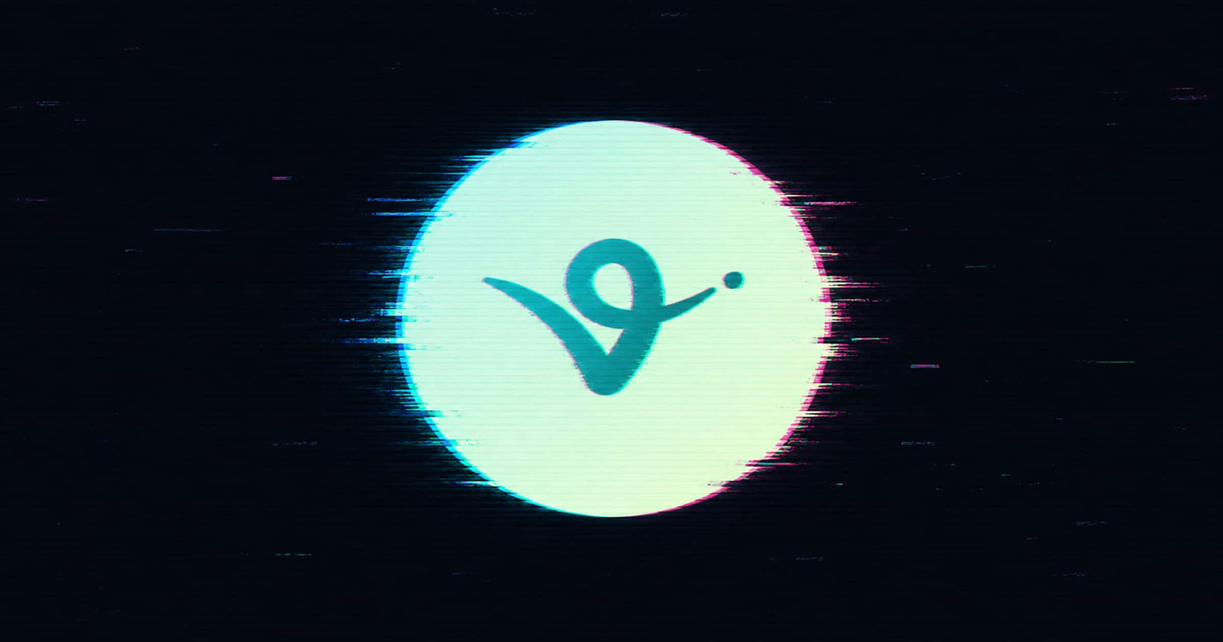 Virtuals unveils modular launch options for crypto founders