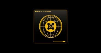 Binance introduces intent-based transactions to enhance DeFi usability and reduce failed trades