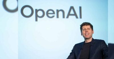 OpenAI confidentially files for IPO, eyes December 2026 public offering