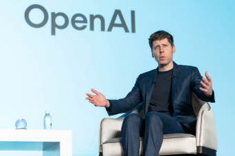 OpenAI files confidentially for IPO as Anthropic raises pressure in AI funding race