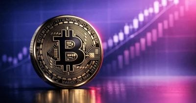 Trump says Netanyahu will have no choice but to accept Iran deal, Bitcoin jumps 5%