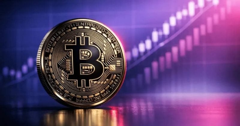 Trump says Netanyahu will have no choice but to accept Iran deal, Bitcoin jumps 5%
