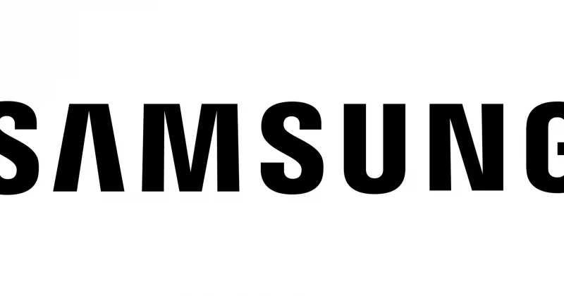 South Korean stocks drop 9%, led by losses in Samsung and SK Hynix