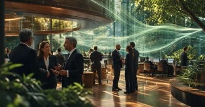 JPMorgan hires Nomura’s AI strategy chief Tahir Zafar, starts in July