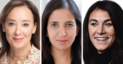 Hg-backed Gen II Fund Services explores $6B sale in major fund administration deal