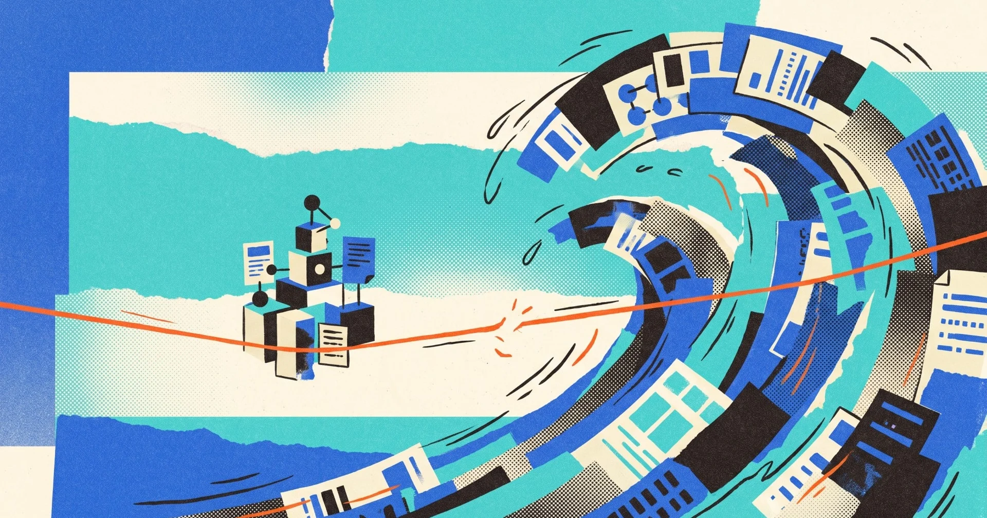 Stanford, MIT, Harvard, Anthropic study reveals why larger models learn rare tasks better