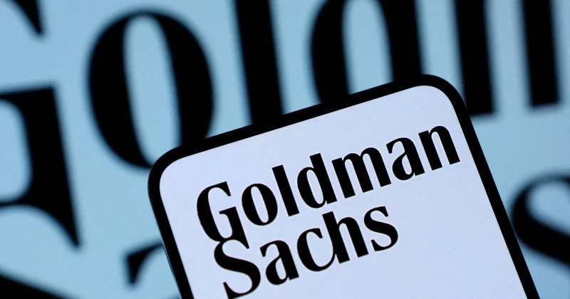 Goldman Sachs pushes Fed rate-cut forecast to 2027 on strong jobs data