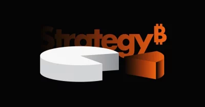 Strategy shareholders approve semi-monthly dividends for STRC, first payment set for July 15