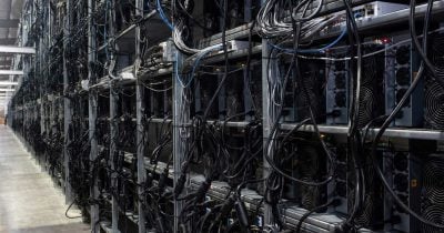 ERCOT warns of blackout risks as data centers and crypto miners trip offline during grid disturbances