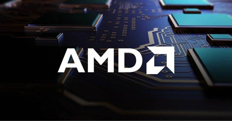 AMD commits up to $2B to UK artificial intelligence over the next five years