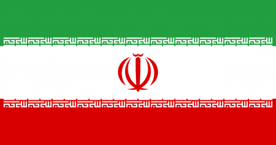 Iran halts military operations against Israel amid peace efforts, Bitcoin stabilizes after volatility spike