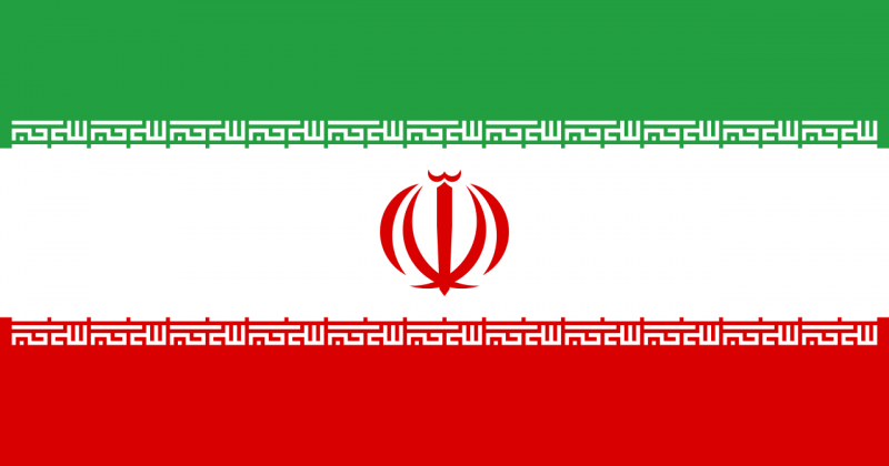 Iran halts military operations against Israel amid peace efforts, Bitcoin stabilizes after volatility spike