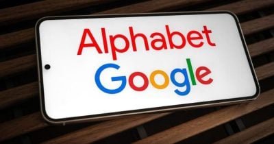 Alphabet taps municipal prepay bond market with $1B deal to power AI infrastructure