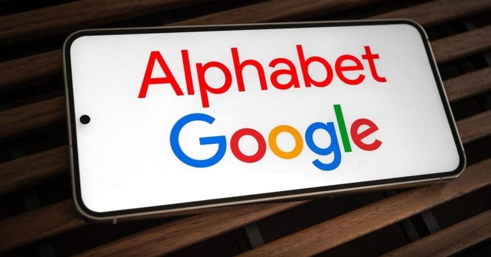 Alphabet taps municipal prepay bond market with $1B deal to power AI infrastructure