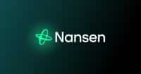 Hyperliquid perps now live on Nansen as onchain derivatives volume surges to $625B