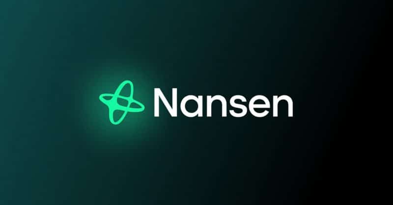 Hyperliquid perps now live on Nansen as onchain derivatives volume surges to $625B